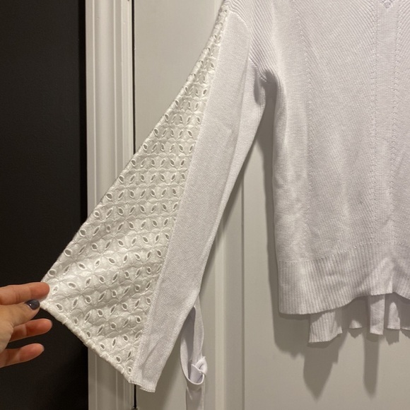 New Design History size Small - Picture 4 of 7